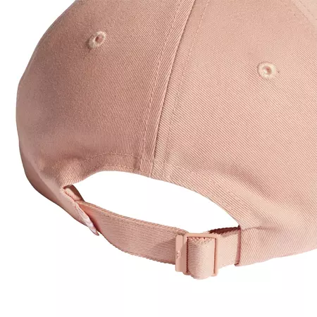 Adidas Originals Trefoil Baseball Cap