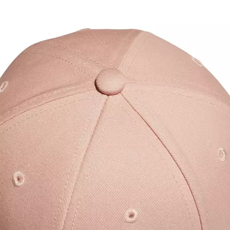 Adidas Originals Trefoil Baseball Cap