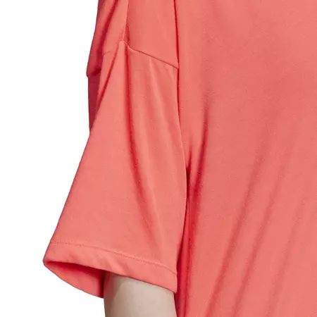 Adidas Originals Trefoil Dress W