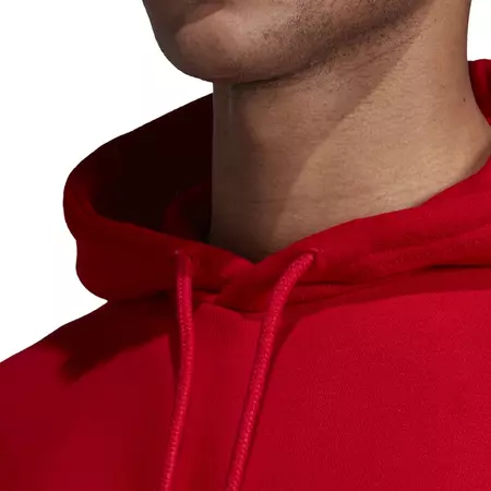 Adidas Originals Trefoil Hoodie
