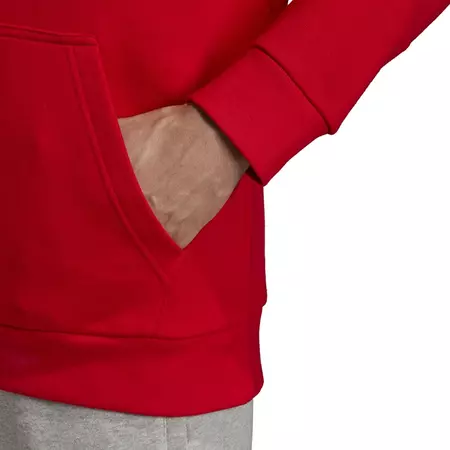 Adidas Originals Trefoil Hoodie