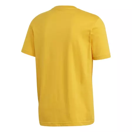 Adidas Originals Trefoil T-shirt
