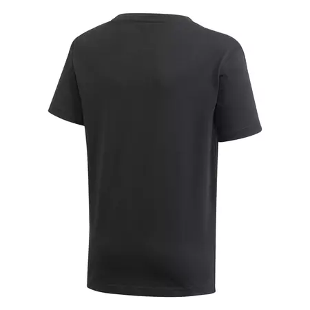 Adidas Originals Trefoil Tee
