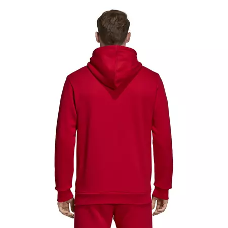 Adidas Originals Trefoil Warm-up Hoodie