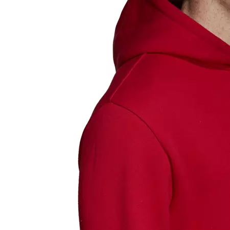 Adidas Originals Trefoil Warm-up Hoodie