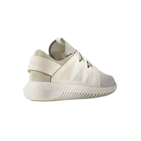 Adidas Originals Tubular Viral W