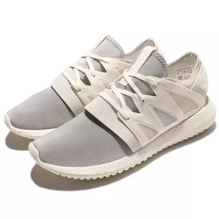 Adidas Originals Tubular Viral W