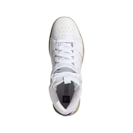 Adidas Originals VRX Cup Mid
