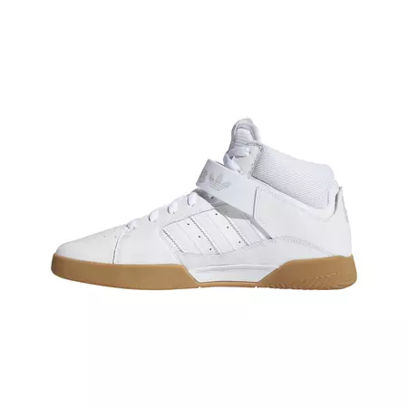 Adidas Originals VRX Cup Mid