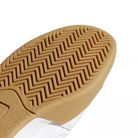 Adidas Originals VRX Cup Mid