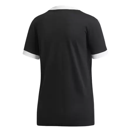 Adidas Originals W 3-Stripes T-Shirt