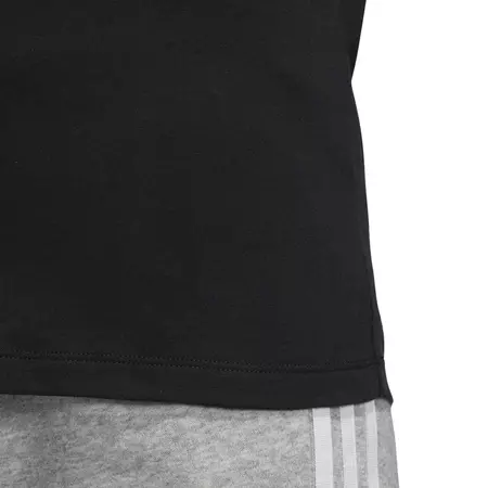 Adidas Originals W 3-Stripes T-Shirt