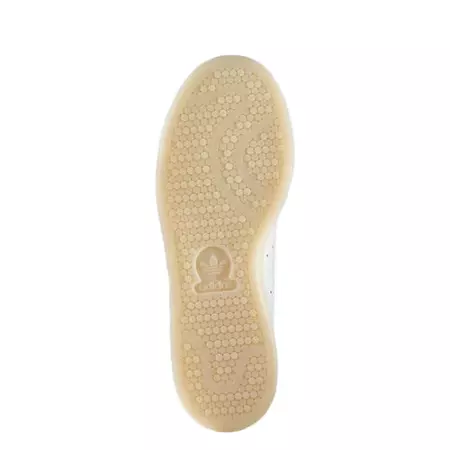 Adidas Originals W Stan Smith "Ancient" (white/white/collegiate red)