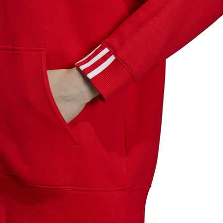 Adidas Originals Women Coeeze Hoodie