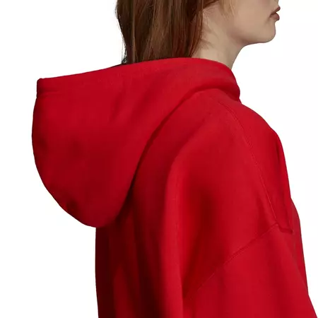 Adidas Originals Women Coeeze Hoodie
