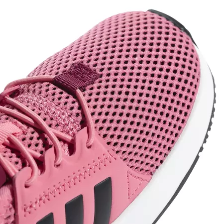 Adidas Originals X_PLR EL Infants " French Pink"