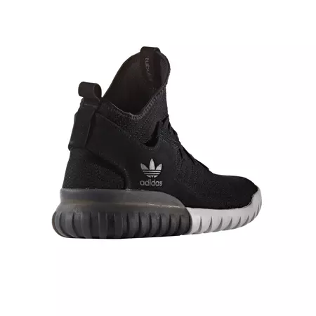 Adidas Originals Zapatilla Tubular X Primeknit "Matrix"