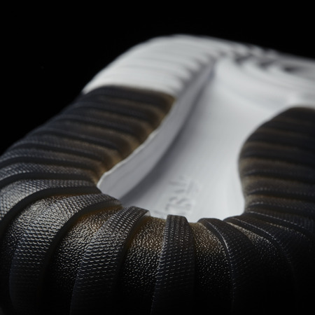 Adidas Originals Zapatilla Tubular X Primeknit "Matrix"