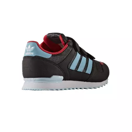 Adidas Originals ZX 700 CF C (noir/bleu)