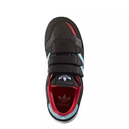 Adidas Originals ZX 700 CF C (noir/bleu)