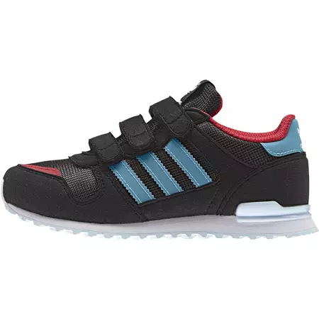 Adidas Originals ZX 700 CF C (noir/bleu)