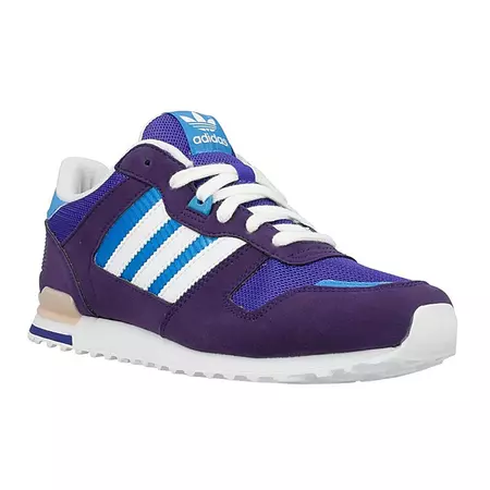 Adidas Originals ZX 700 K