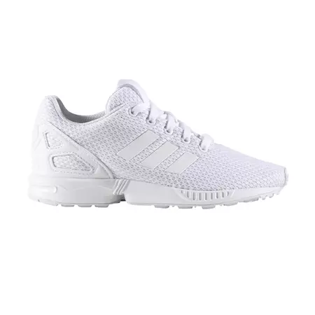 Adidas Originals ZX Flux C