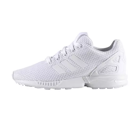 Adidas Originals ZX Flux C