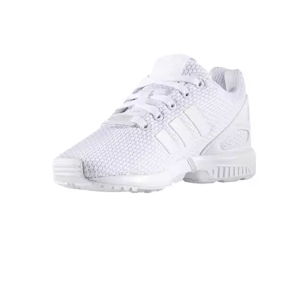 Adidas Originals ZX Flux C