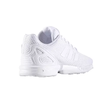 Adidas Originals ZX Flux C