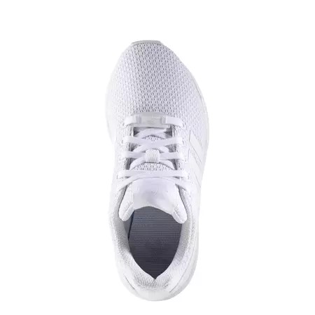 Adidas Originals ZX Flux C