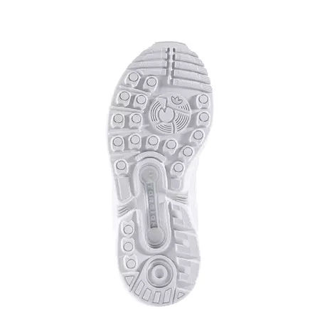 Adidas Originals ZX Flux C