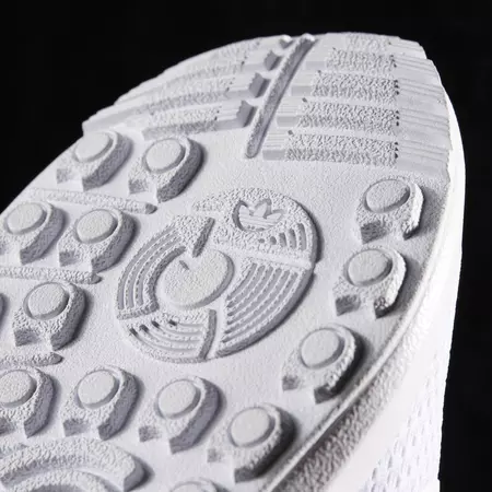 Adidas Originals ZX Flux C