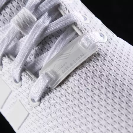 Adidas Originals ZX Flux C