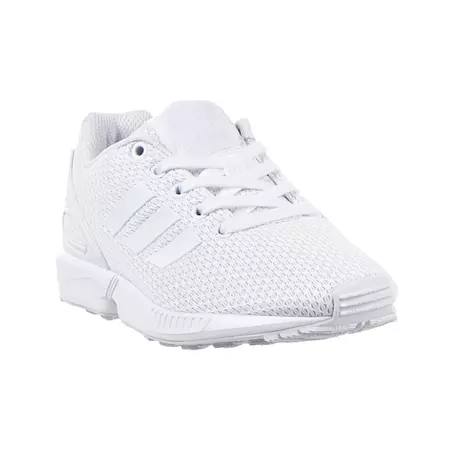 Adidas Originals ZX Flux C