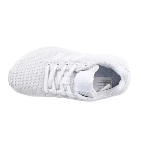 Adidas Originals ZX Flux C