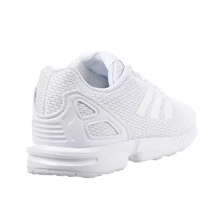 Adidas Originals ZX Flux C