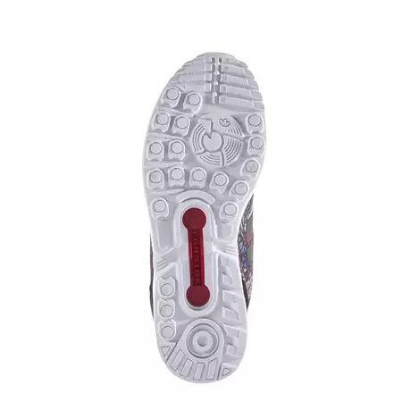 Adidas Originals ZX Flux W  "Corsages" (multicolor)