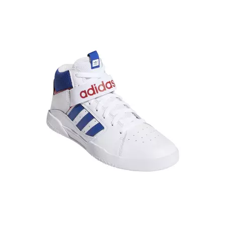 Adidas Originasl VRX Cup Mid "Skate Colors"