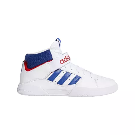 Adidas Originasl VRX Cup Mid "Skate Colors"
