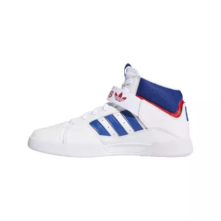 Adidas Originasl VRX Cup Mid "Skate Colors"