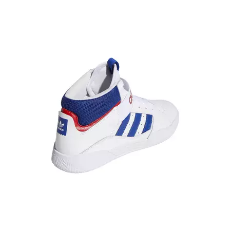 Adidas Originasl VRX Cup Mid "Skate Colors"