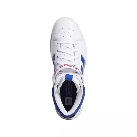 Adidas Originasl VRX Cup Mid "Skate Colors"