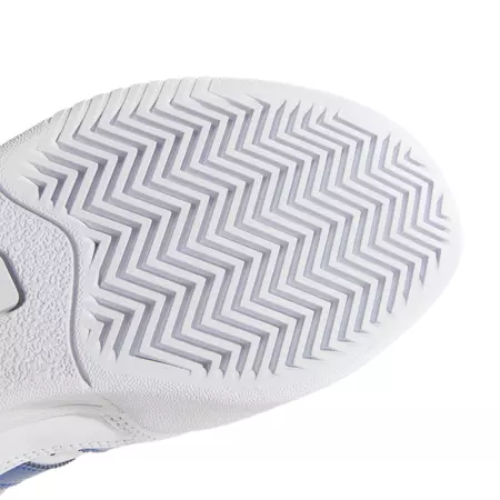 Adidas Originasl VRX Cup Mid "Skate Colors"