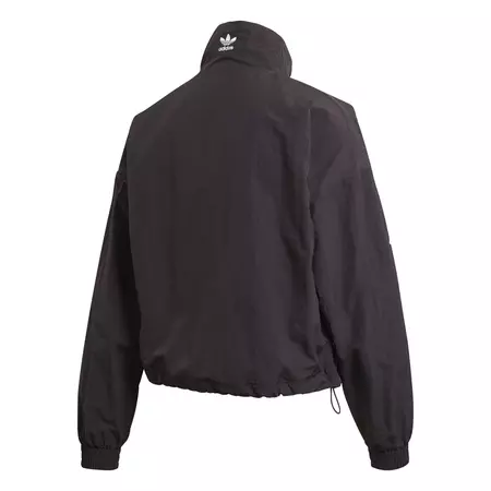 Adidas Orogonals Big Trefoil Tracktop