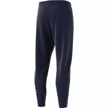 Adidas Dame Never Doubt Pants
