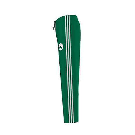 Adidas Pant Price Point Boston Celtics