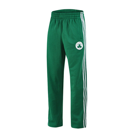 Adidas Pant Price Point Boston Celtics