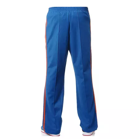 Adidas Originals Sport Bekenbauer Pants
