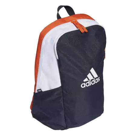 Adidas Parkhood Bag Pack